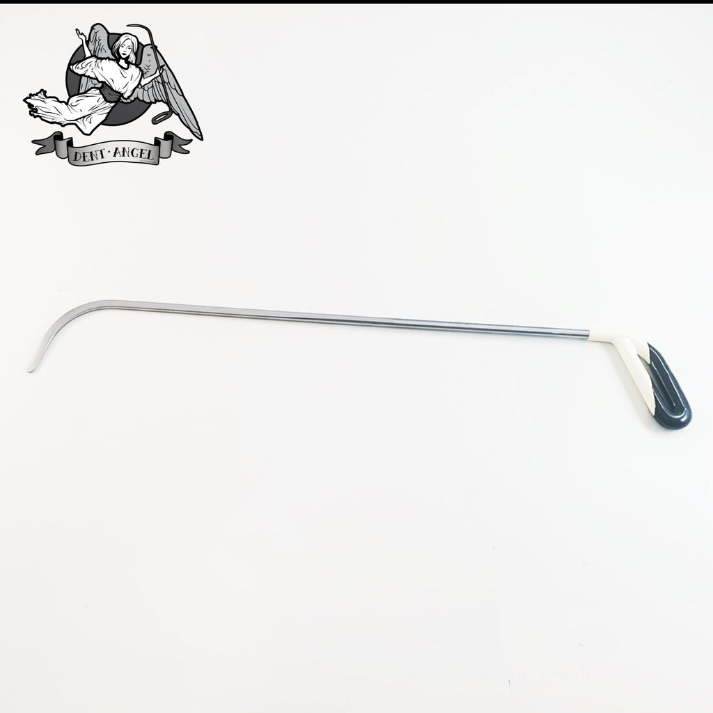 Dent Angel Fixed Handle Set