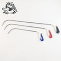 Dent Angel Fixed Handle Set