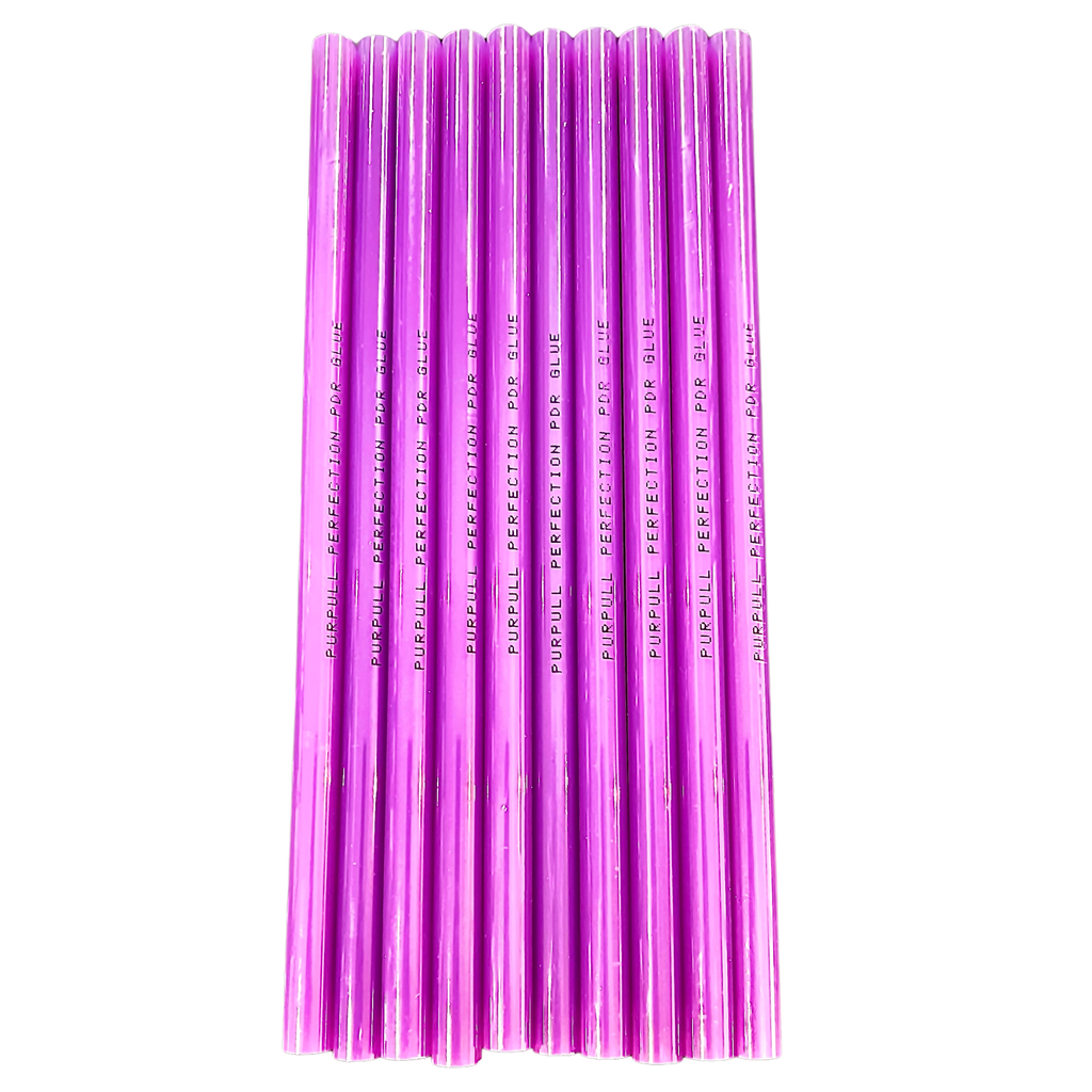 PDR Glue Sticks