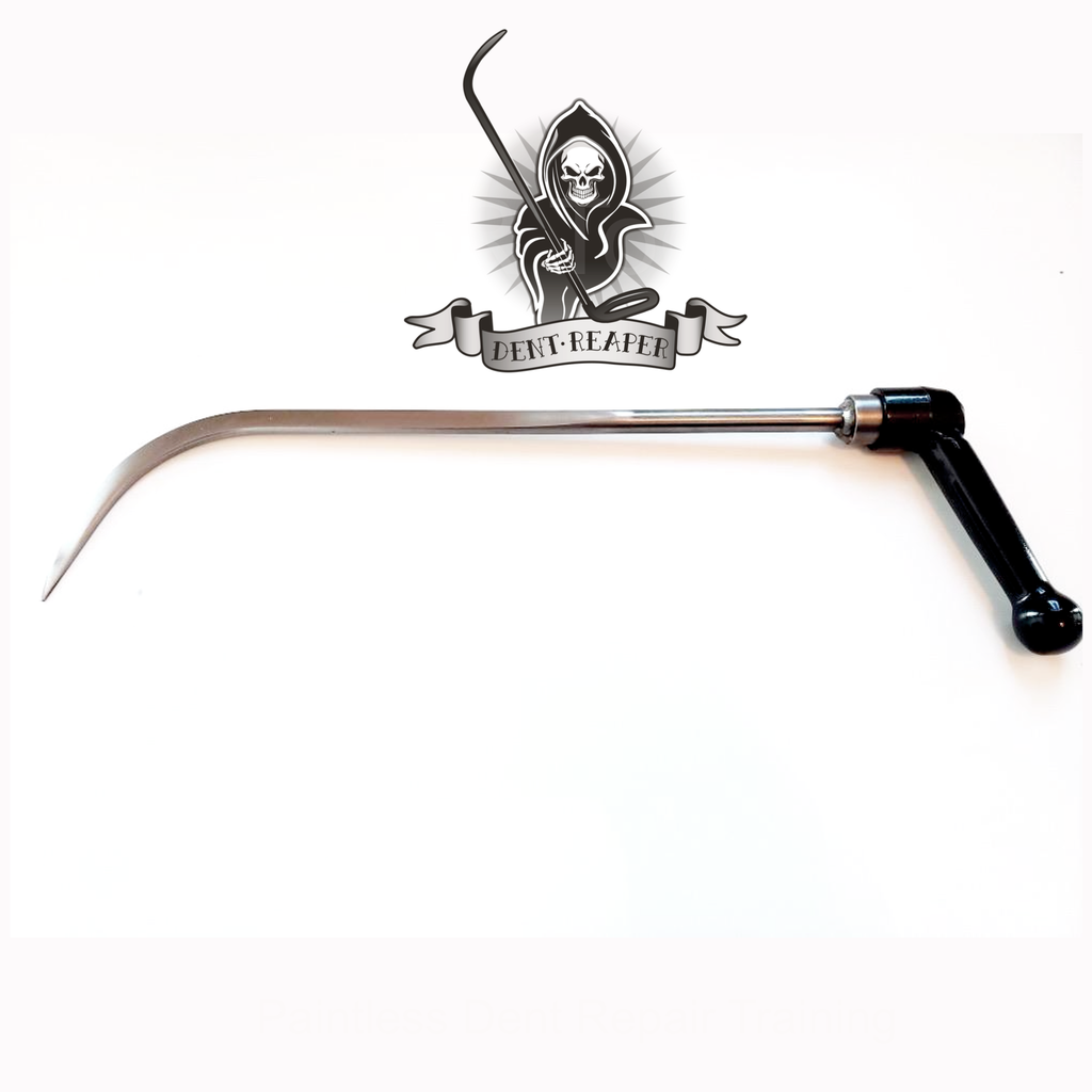 PDR Tool Fat Baby Dent Reaper