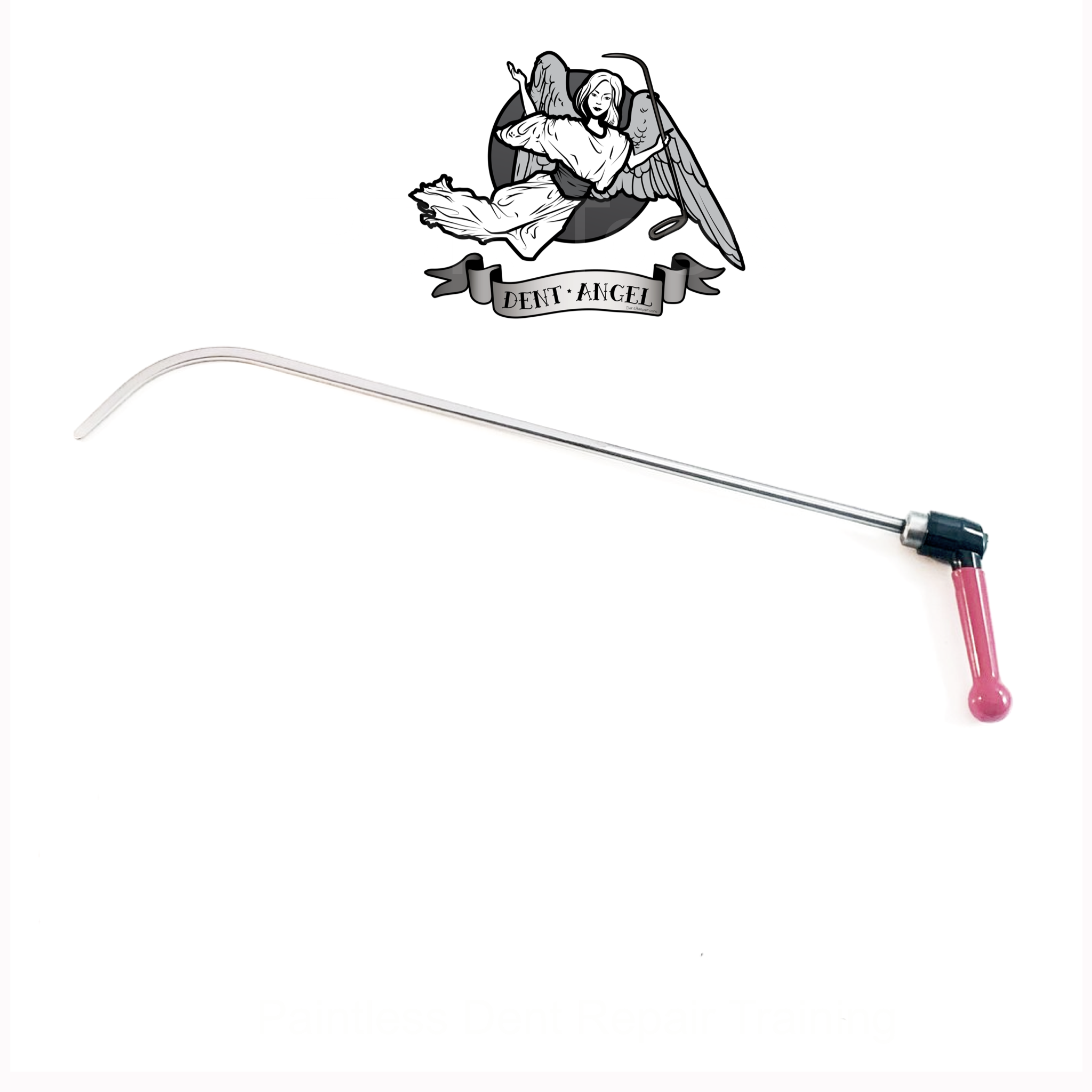 PDR Tool Little Red Dent Angel