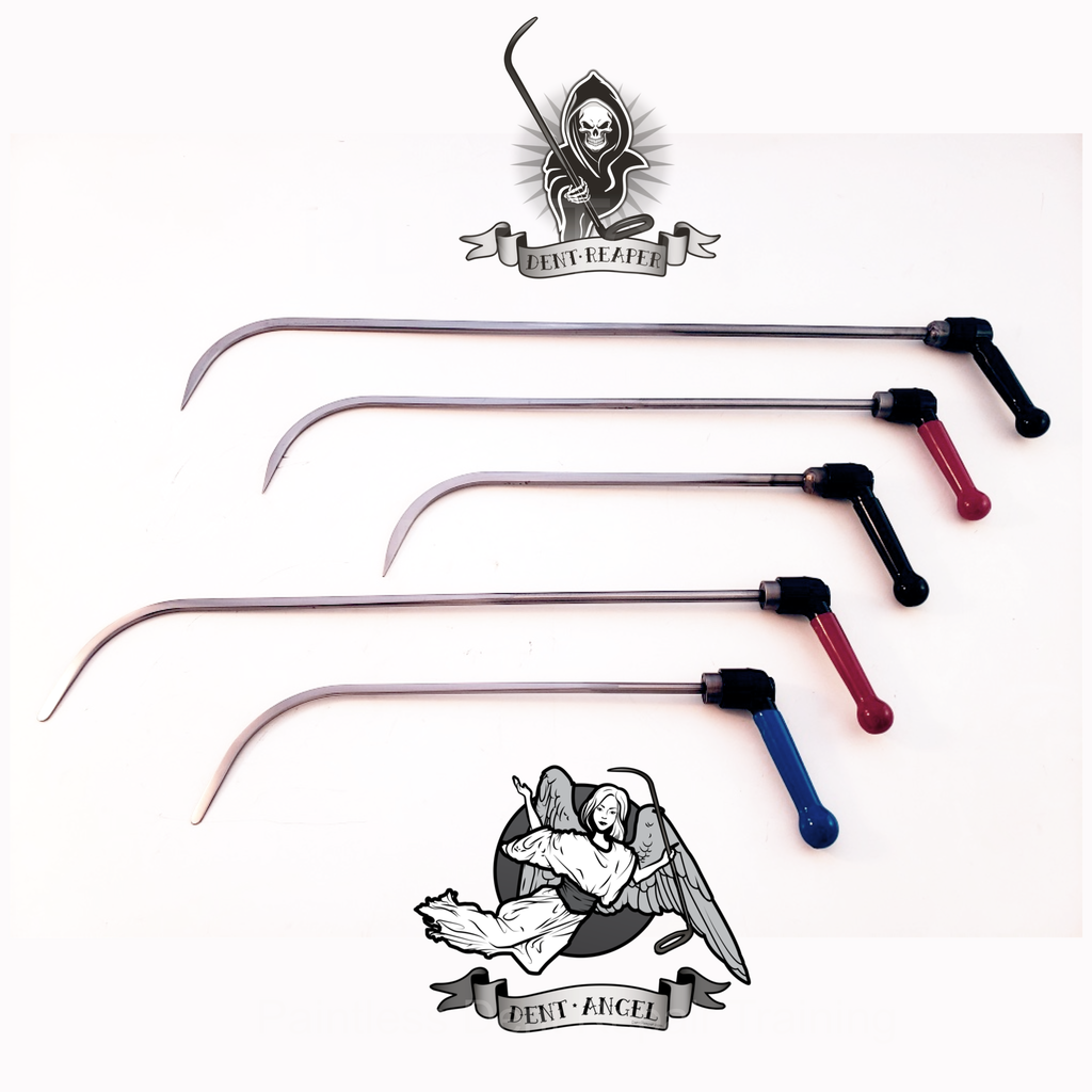 PDR Tools