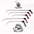 PDR Tools