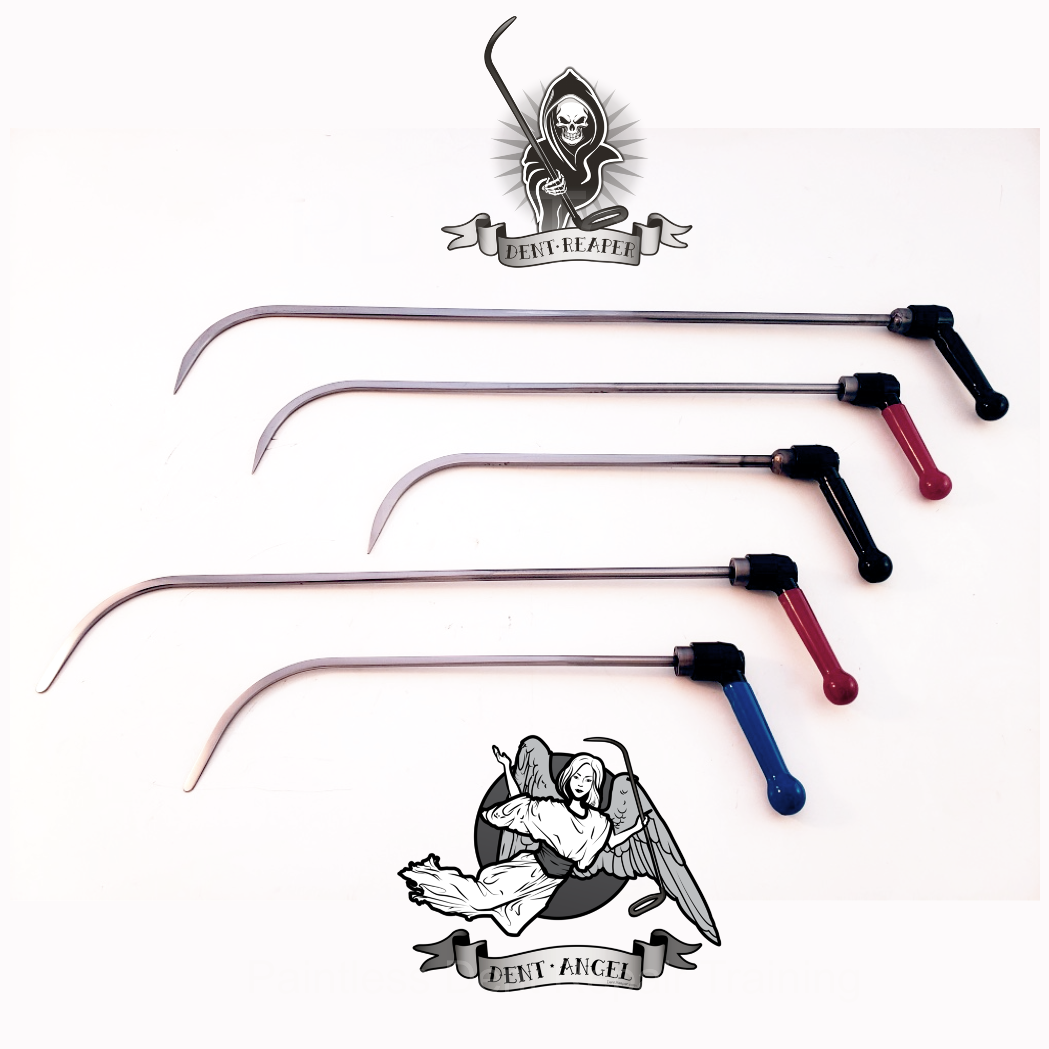 PDR Tools