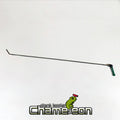 Chameleon Sharp Tip Ratchet Handle 48"