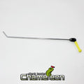 Chameleon Round Tip Ratchet Handle 24"