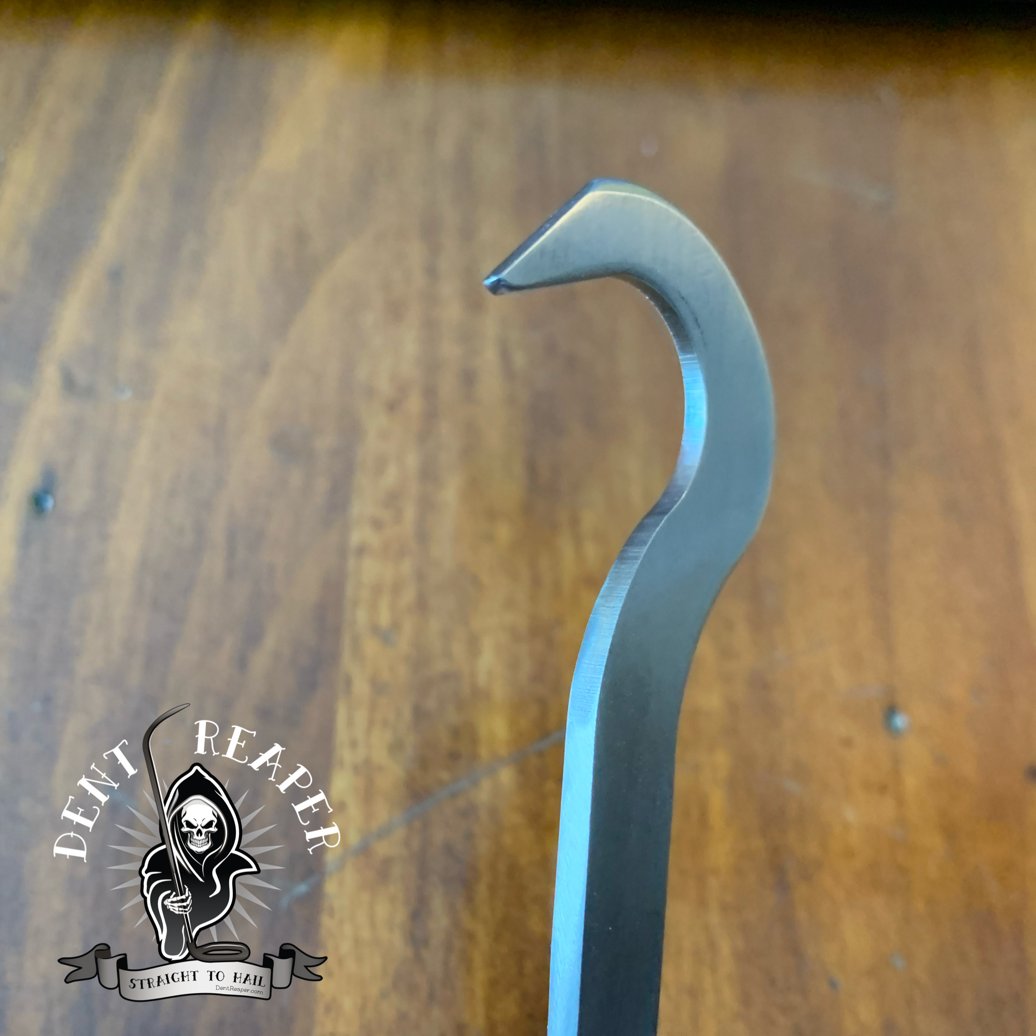 Reaper Claws 6" Left & Right Combo