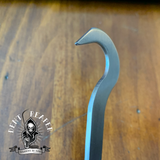 Reaper Claws 12” Ratchet Handle
