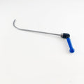 Baby Blue Ratchet Reaper