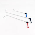 Dent Reaper Ratchet Handle Set