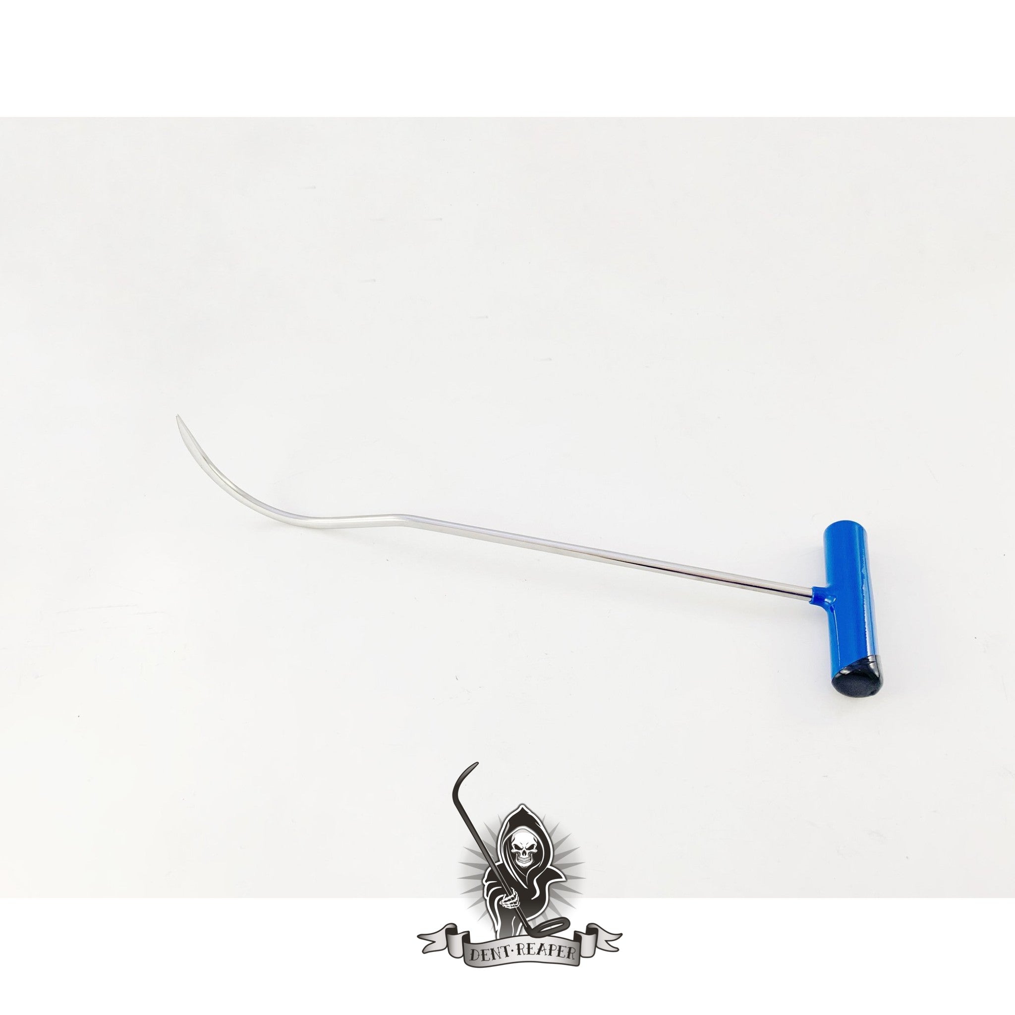 Reaper Rods Set