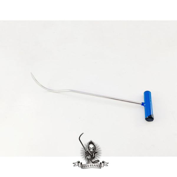 buy a reaper rod fishing pole Reaper Rods Set – Dent Reaper PDR Tools