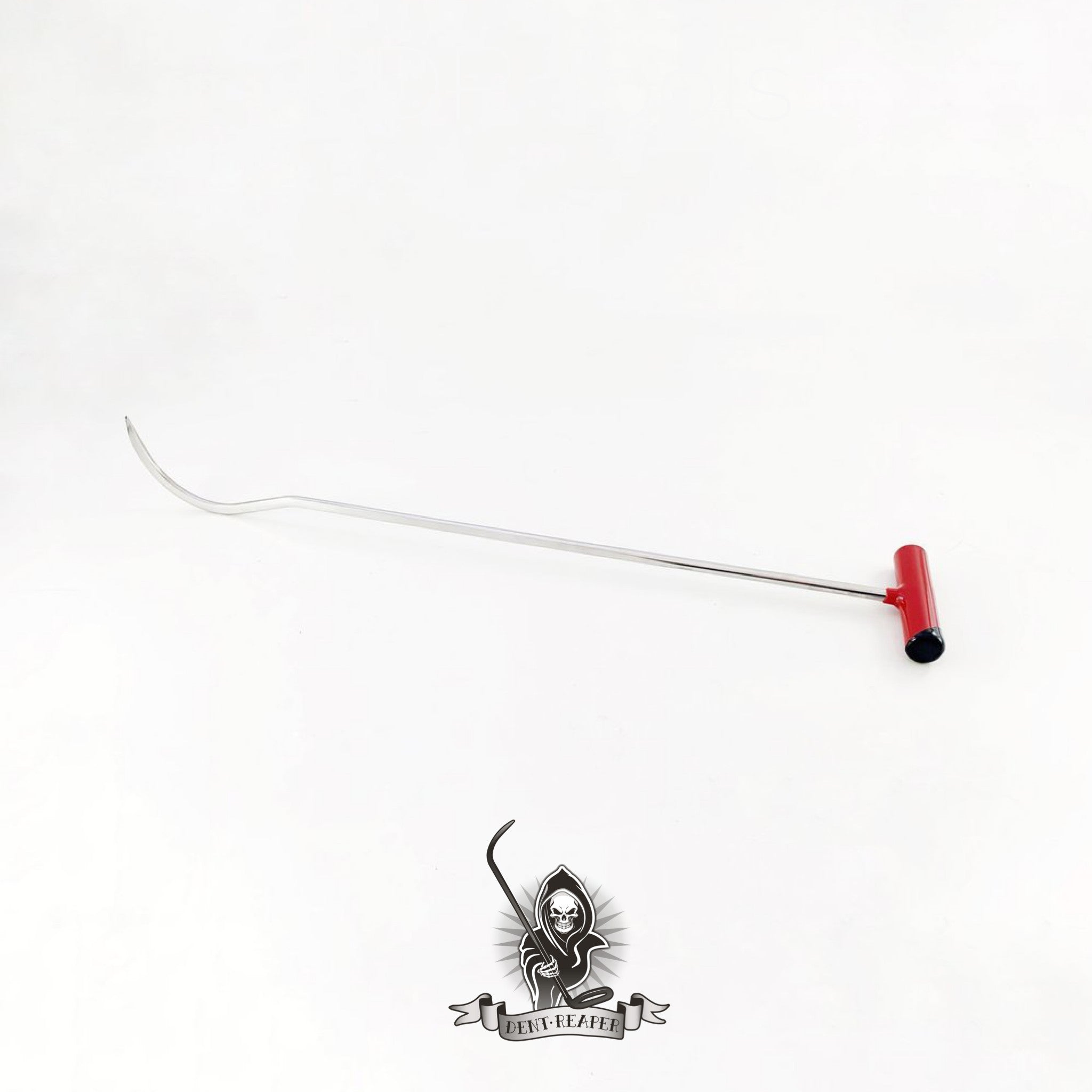 PDR Tools Reaper Rod 30"
