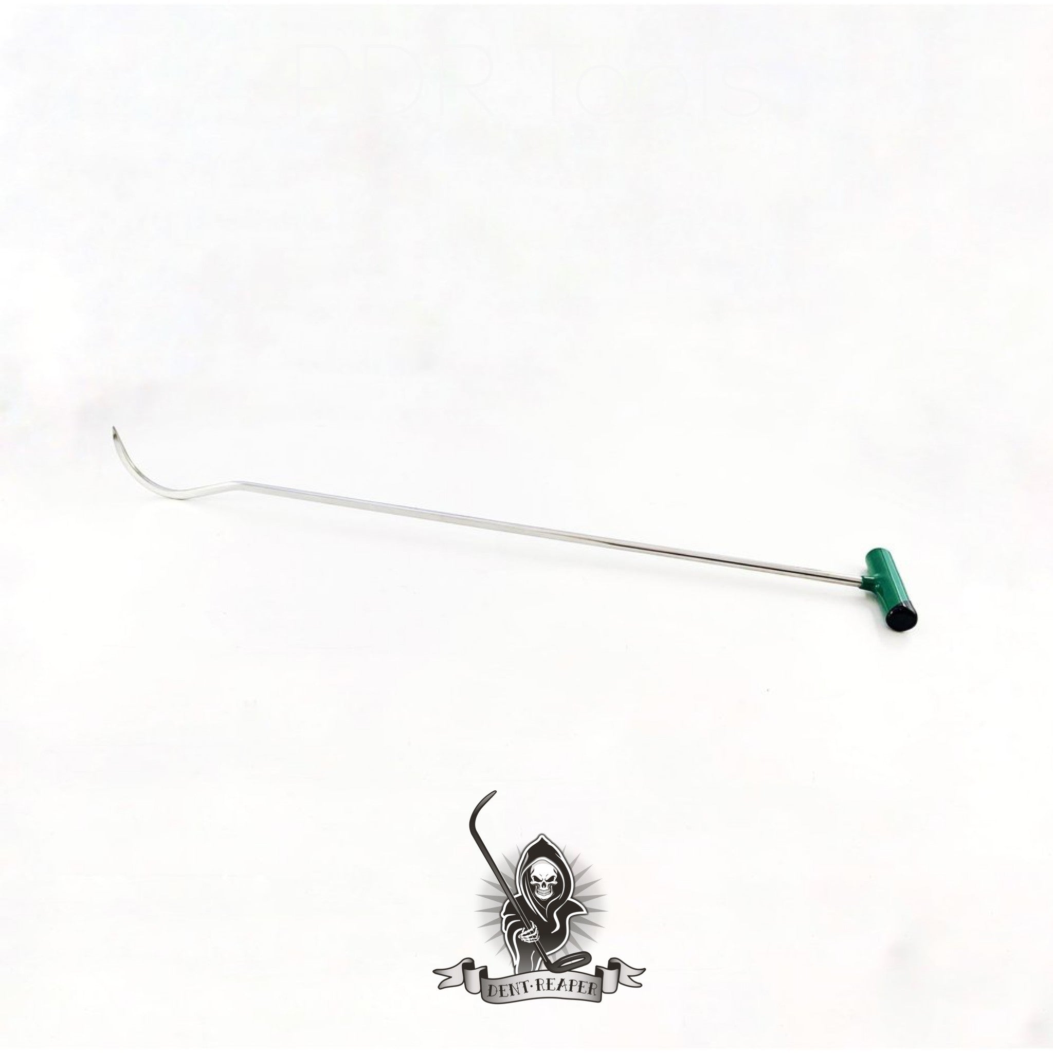 Reaper Rods Set