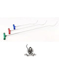Reaper Rods PDR Tools