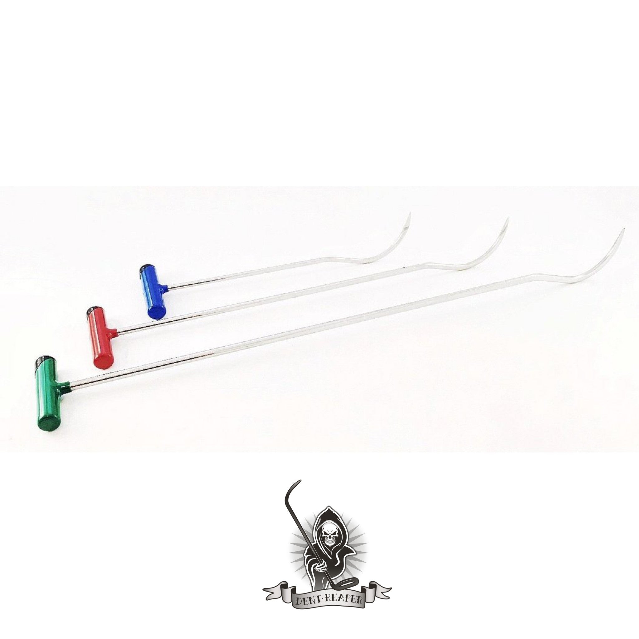 ardent reaper fishing pole Reaper Rods Set