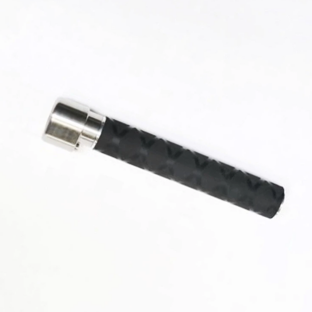 TACTICAL GUERRILLA GRIP INLINE HANDLE