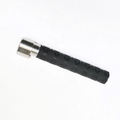 TACTICAL GUERRILLA GRIP INLINE HANDLE