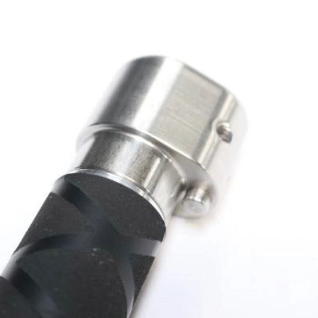 TACTICAL GUERRILLA GRIP INLINE HANDLE