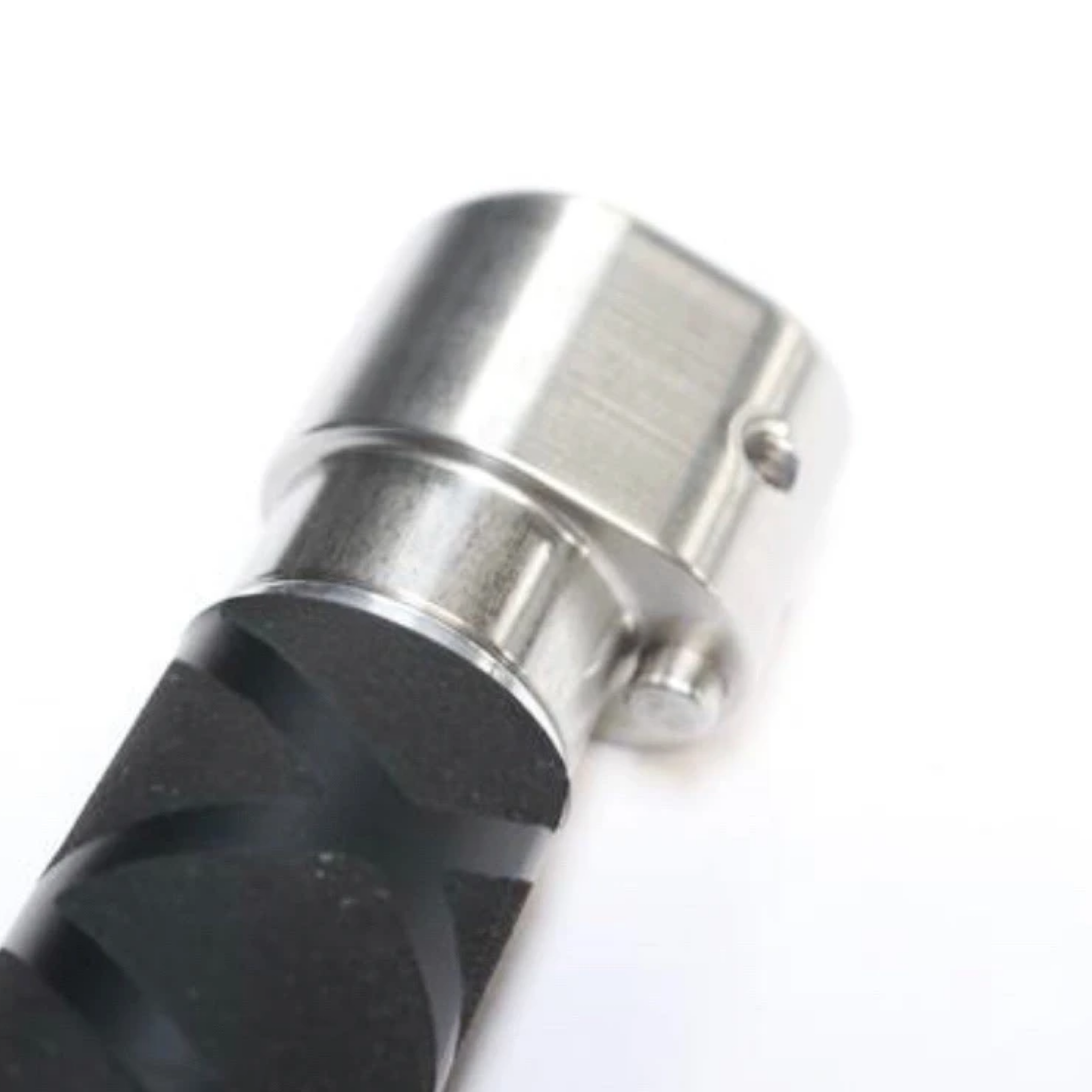 TACTICAL GUERRILLA GRIP INLINE HANDLE