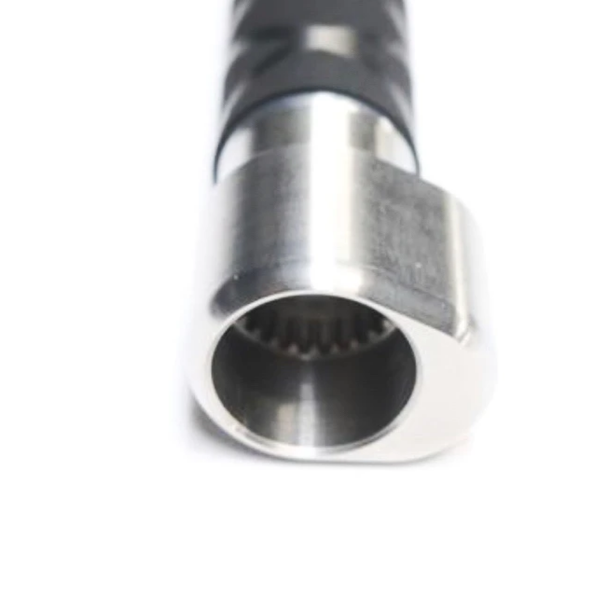TACTICAL GUERRILLA GRIP INLINE HANDLE