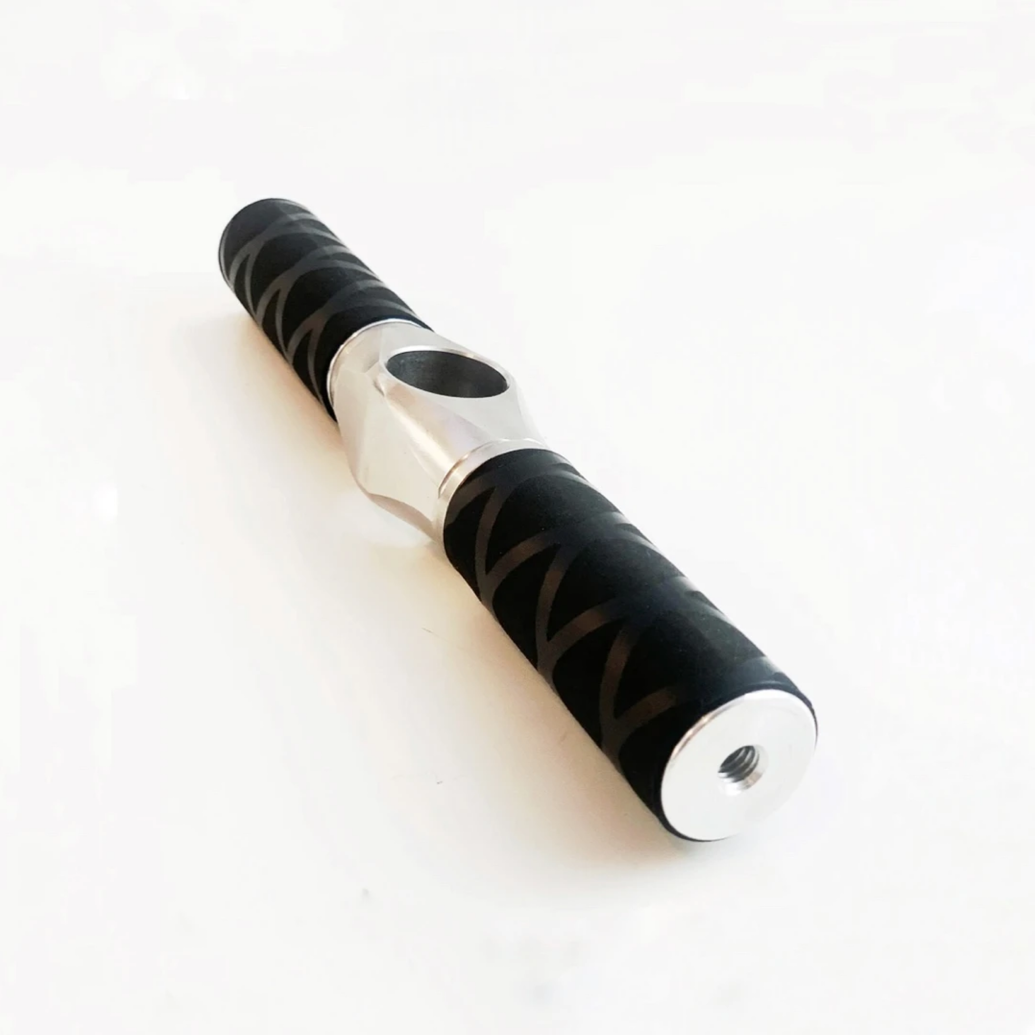 TACTICAL GUERRILLA GRIP T-HANDLE