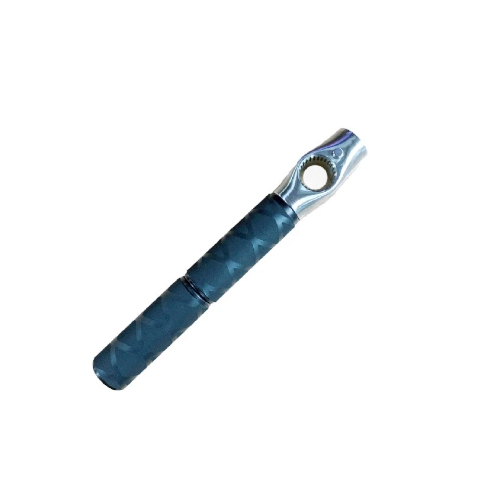 TACTICAL GUERRILLA GRIP T-HANDLE