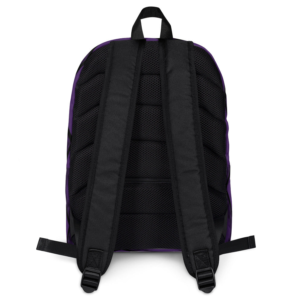 PurPull Perfection PDR Glue Backpack