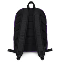 PurPull Perfection PDR Glue Backpack