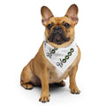 Official Woooo bandana