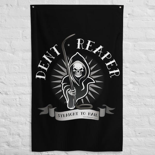 PurPull Perfection PDR Glue – Dent Reaper