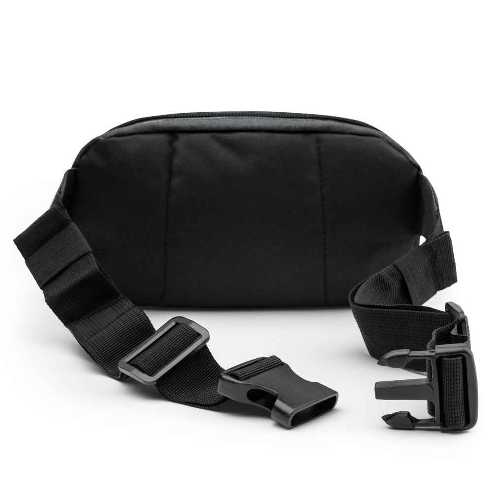 Dent Reaper Champion fanny pack