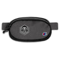 Dent Reaper Champion fanny pack
