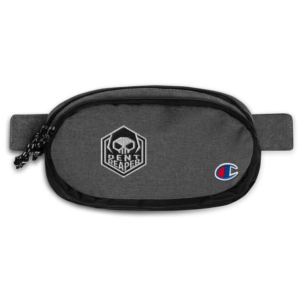 Dent Reaper Champion fanny pack