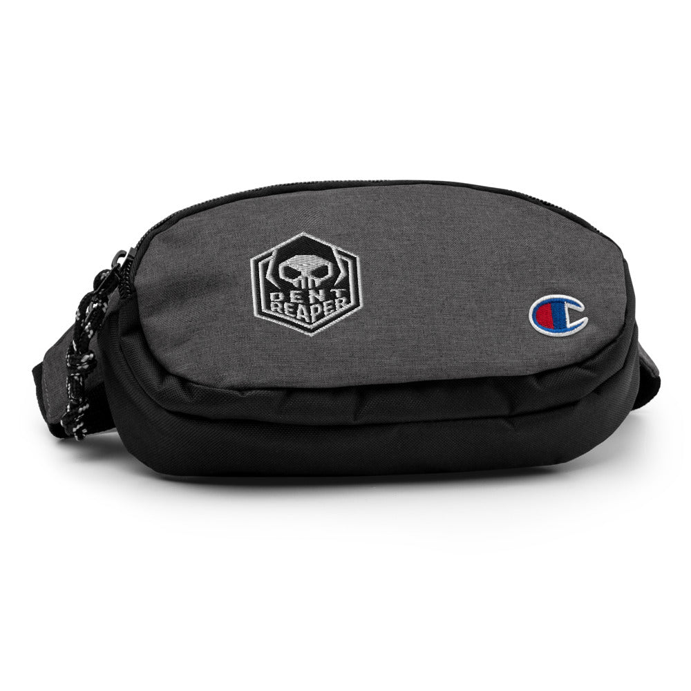 Dent Reaper Champion fanny pack