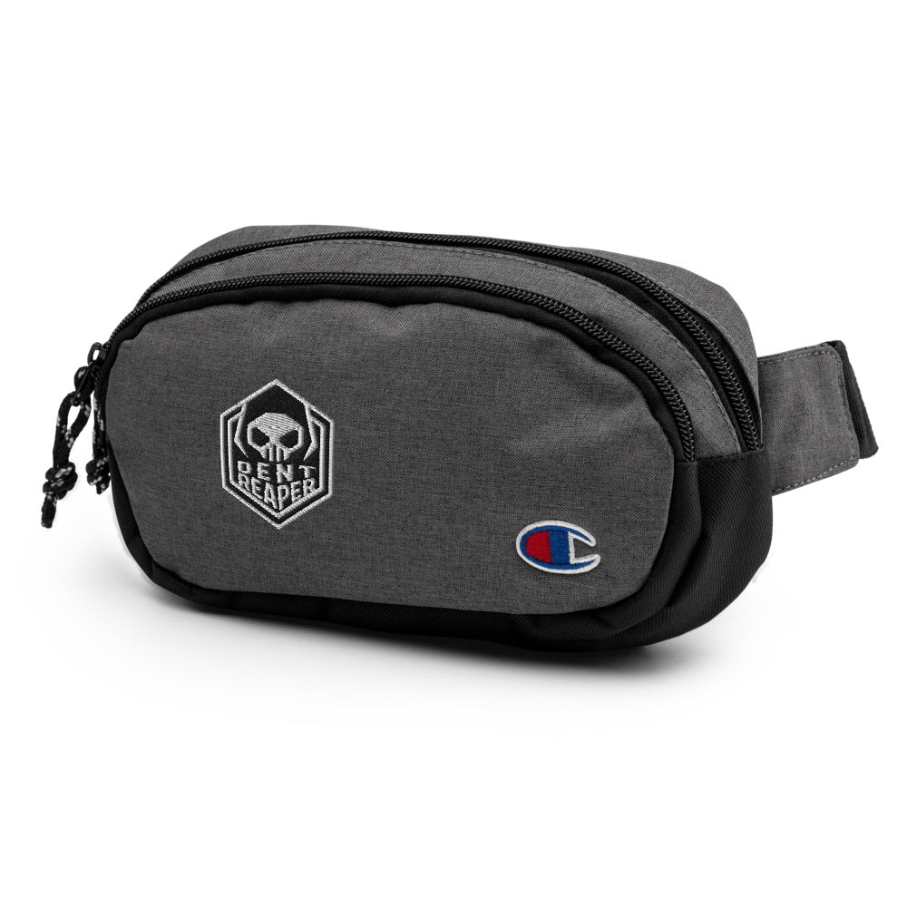 Dent Reaper Champion fanny pack
