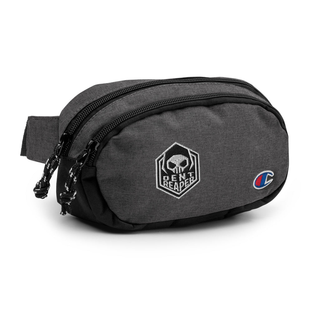 Dent Reaper Champion fanny pack