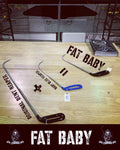 Fat Baby Reaper