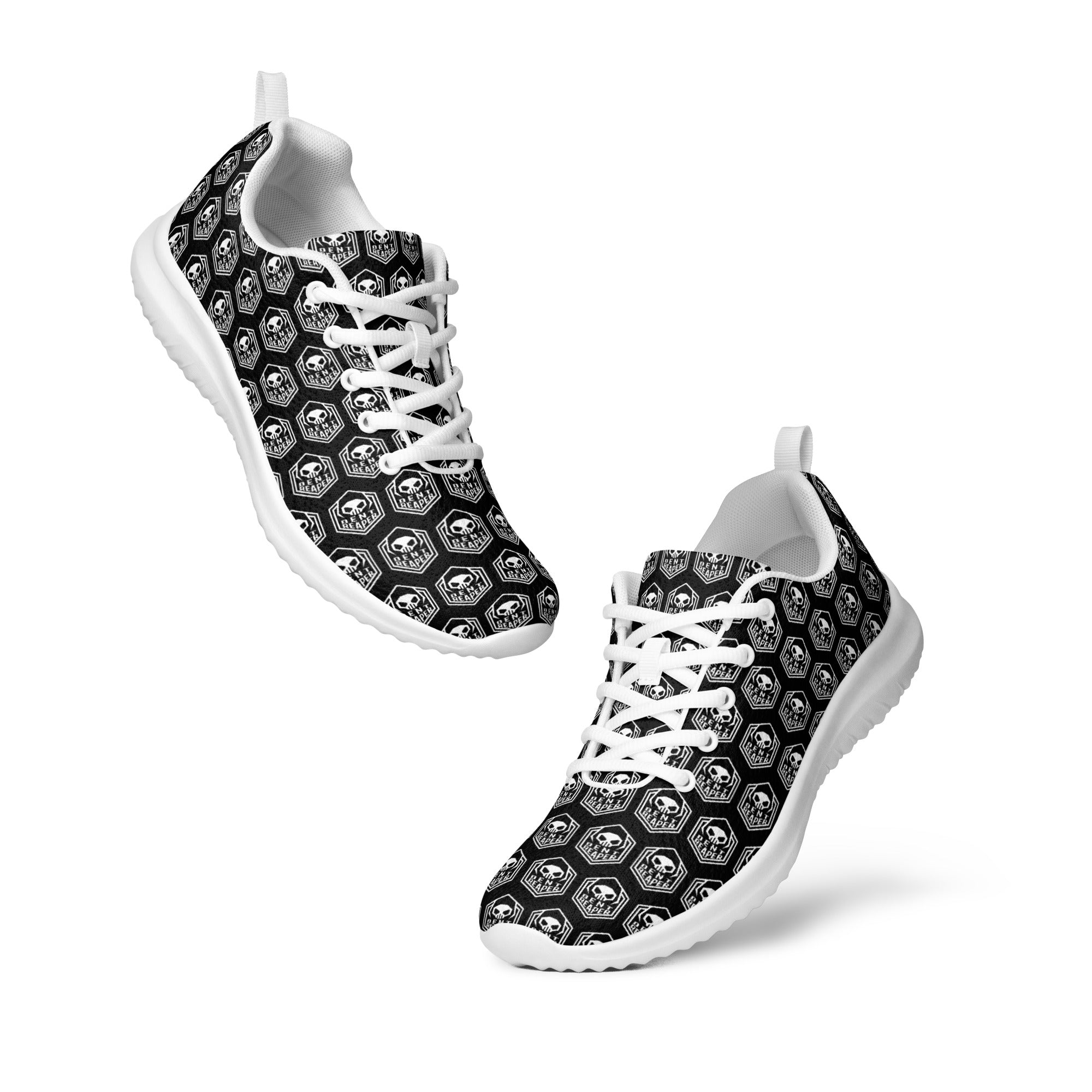 Men’s Dent Reaper athletic shoes