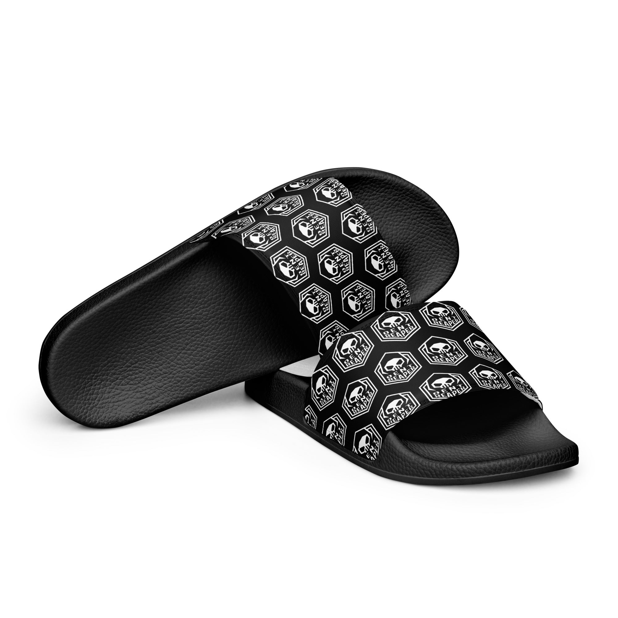 Men’s Dent Reaper slides