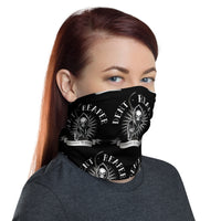 Dent Reaper Neck Gaiter