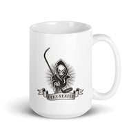 Dent Reaper Mug
