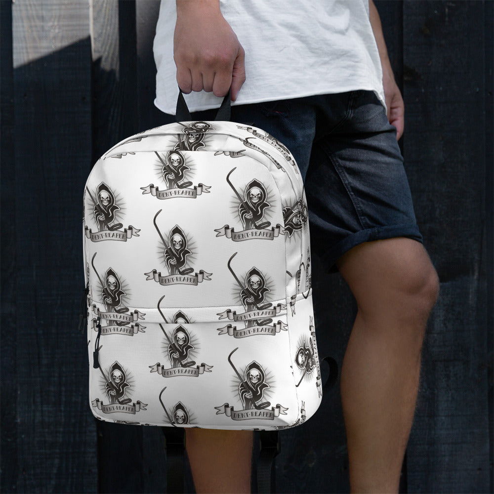 Dent Reaper Backpack