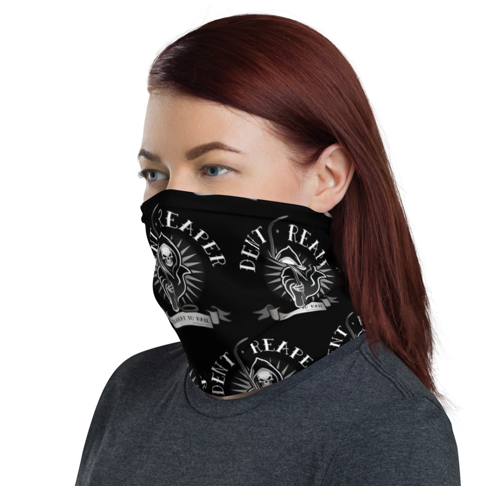 Dent Reaper Neck Gaiter