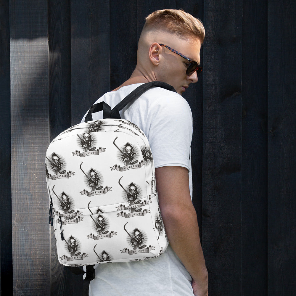 Dent Reaper Backpack