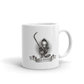 Dent Reaper Mug