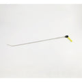 Chameleon Round Tip Ratchet Handle 36"