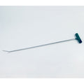 Chameleon Sharp Tip Fixed Handle 36"