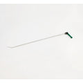 Chameleon Sharp Tip Ratchet Handle 36"
