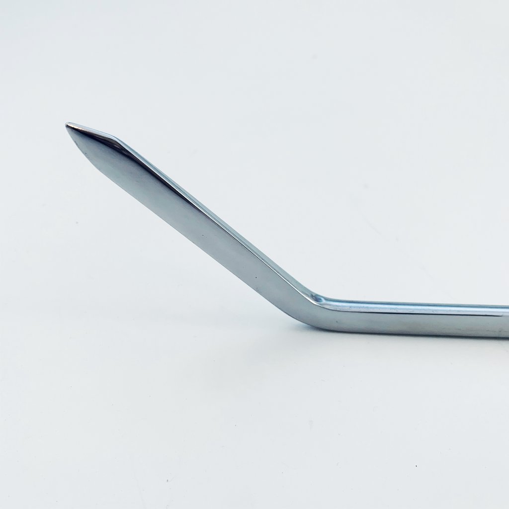 Chameleon Sharp Tip Ratchet Handle 36"